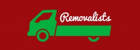 Removalists Comberton - Furniture Removals