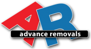 Removalists Comberton - Advance Removals